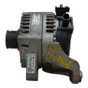 Alternador Bmw X1 2.0 2022 2023 