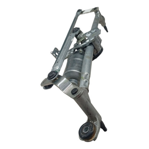 Motor Galhada Limpador Parabrisa Volkswagen Polo Gts 2024