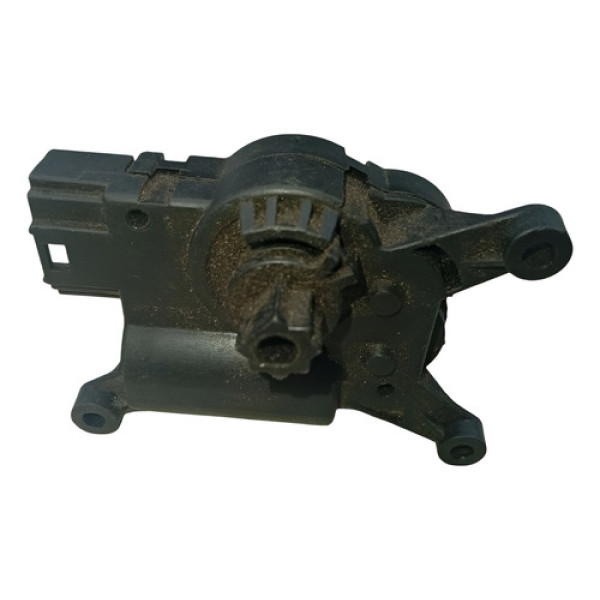 Motor Atuador Caixa Evaporadora Volkswagen Golf Tsi 2016
