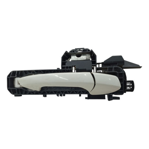 Maçaneta Externa Traseira Direita Mercedes A200 2016 2017  Ok