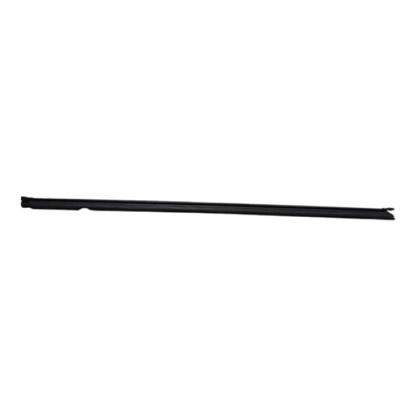 Pestana Int Traseira Esq Volkswagen Tiguan R-line 2.0t 2020 Preto