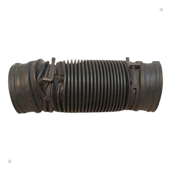 Mangueira Filtro Ar Volkswagen Jetta Tsi 2.0 2012 2013 