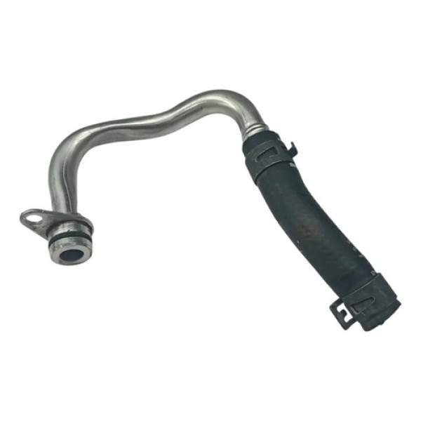 Cano Arrefecimento Volkswagen Jetta Tsi 2.0 2013 2014