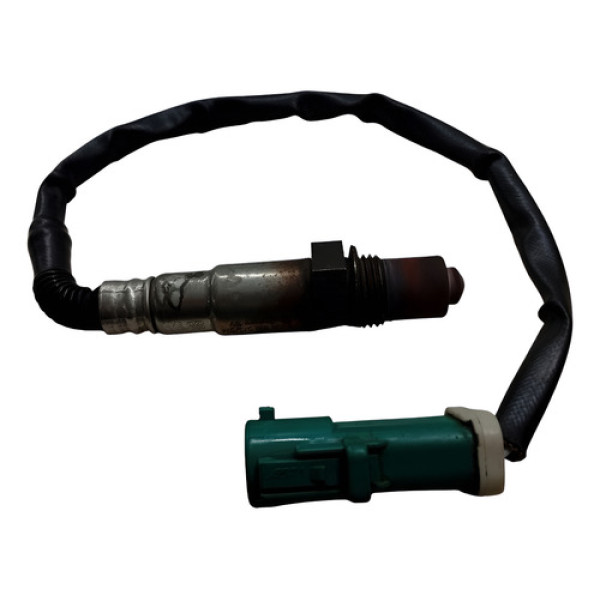 Sonda Lambda Ford Focus 2.0 2010 2011