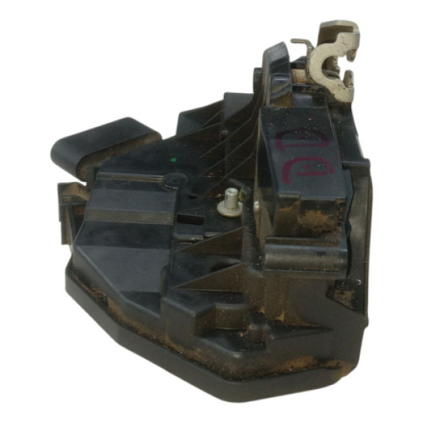 Fechadura Porta Disnteira Direita Ford Fusion Hybrid 2016 