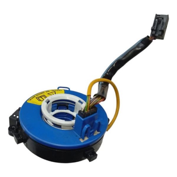 Cinta Hard Disk Fiat Punto T-jet 1.4 T 2012 2013 Ok