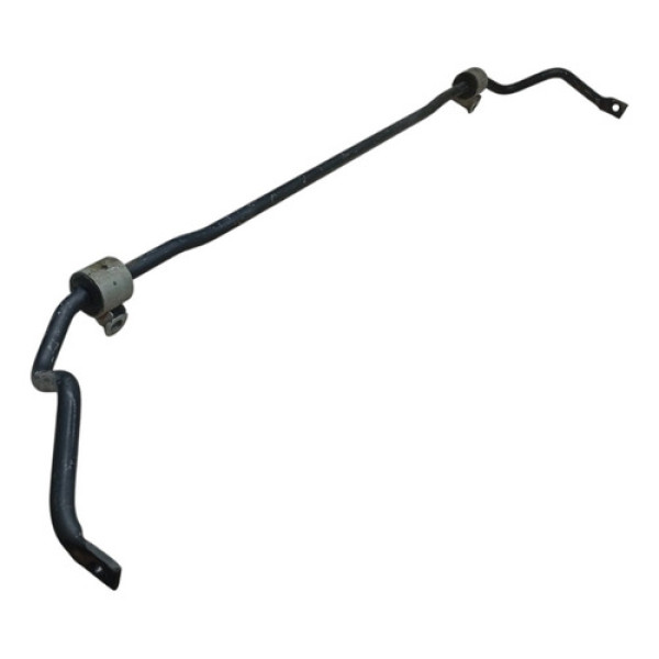 Barra Estabilizadora Dianteira Mercedes Glk 220 Cdi 2.2 2014