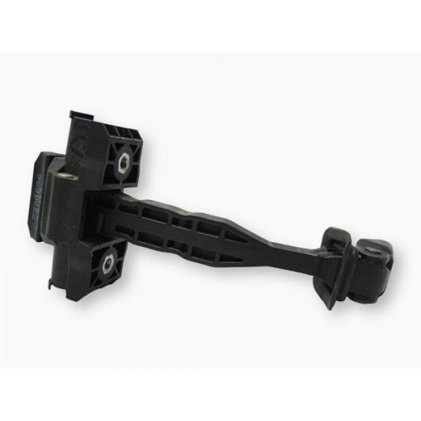 Limitador Porta Dianteiro Direito Bmw X3 2018 2019 2020 