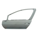 Porta Dianteira Esquerda Volkswagen Golf Gti 2.0 T 2014 Dianteira Esquerda Branco
