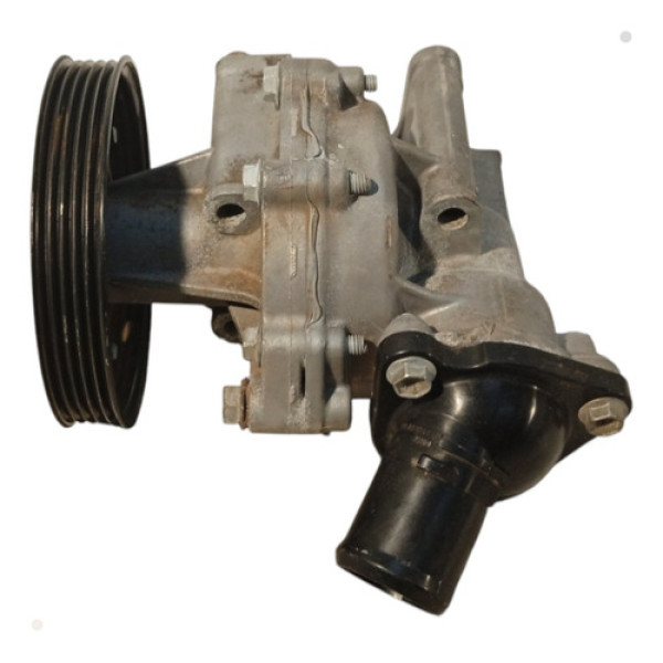 Bomba Agua Suzuki Grand Vitara 2.0 2012