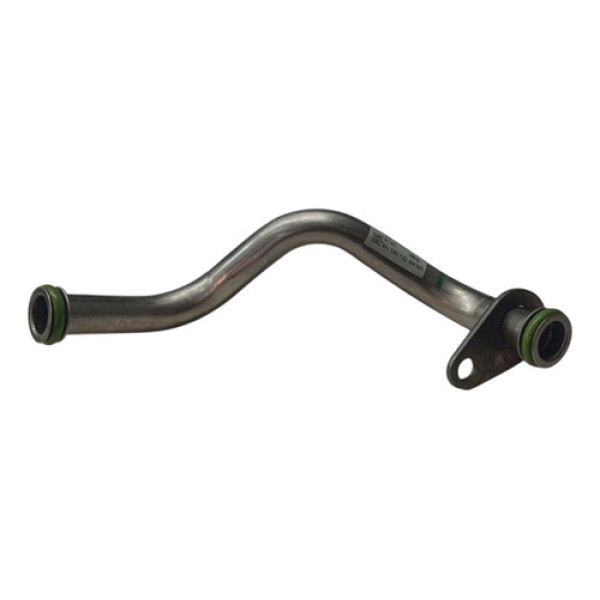 Duto Retorno Óleo Turbina Volkswagen Tera 1.0 T 2025 2026