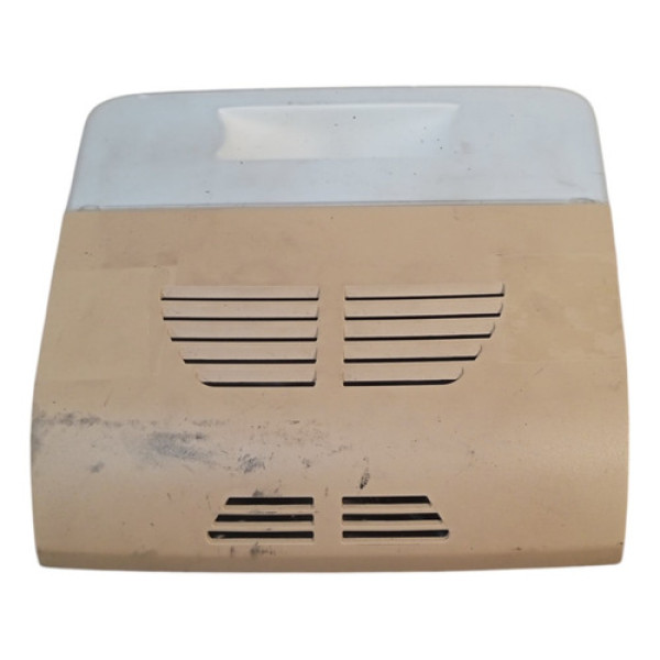 Luz Teto Cortesia Traseira Bmw X1 2010 2011 2012 