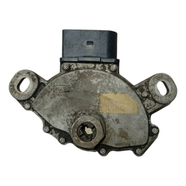 Chave Seletora Câmbio Mini Cooper S Countryman 4all 2013