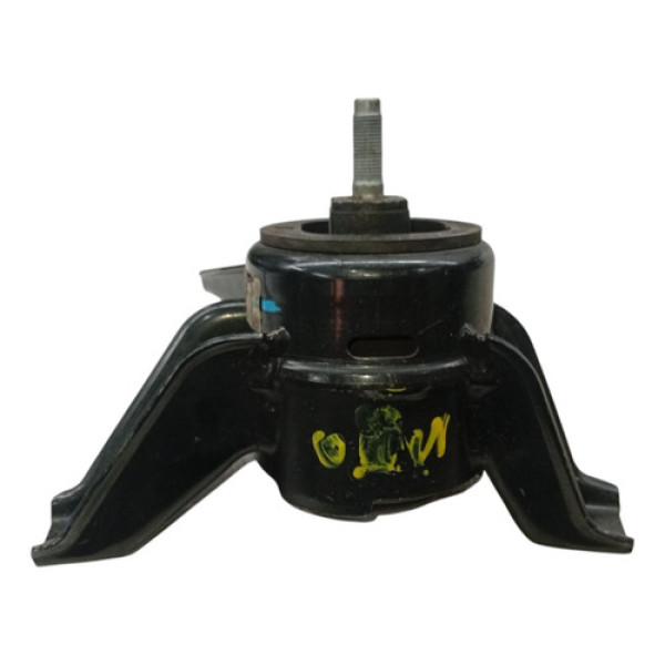 Coxim Motor Ix35 2.0 2015 2016