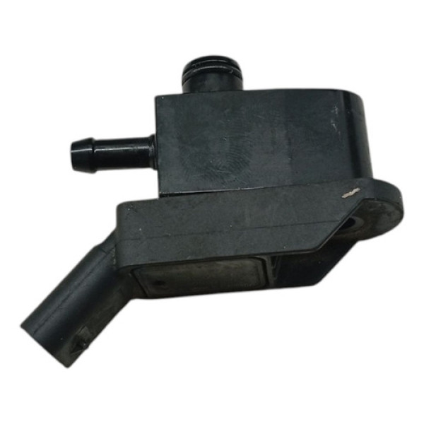 Sensor Map Citroen Ds4 2013 2014 