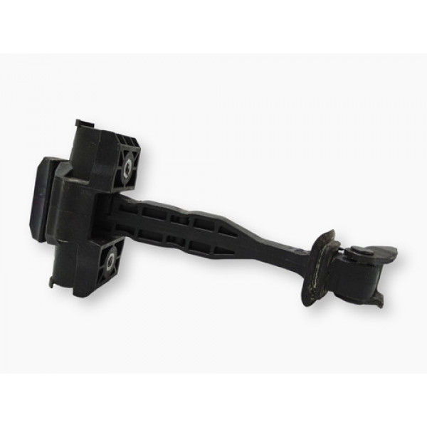 Limitador Porta Dianteiro Esquerdo Bmw X3 2018 2019 2020 