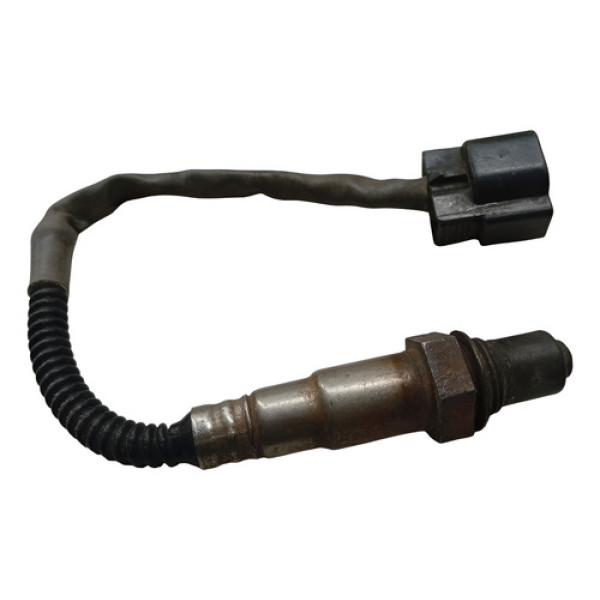 Sonda Lambda Tucson 2.0 2012