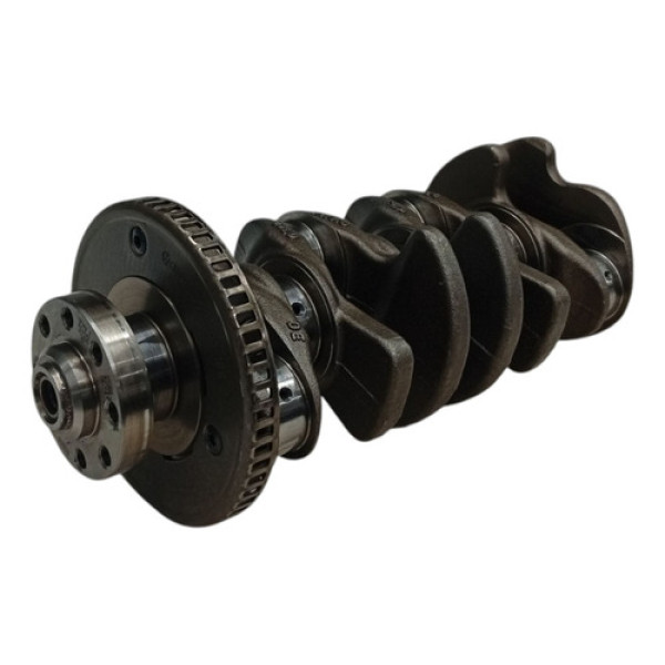 Virabrequim Volkswagen Tiguan 2.0 2013 2014 2015 2016 