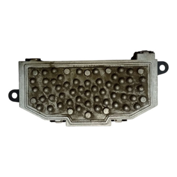 Resistência Caixa Evaporadora Volkswagen Passat B6 2007 08 