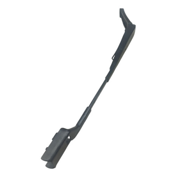 Braço Haste Limpador Esquerdo Volkswagen Polo Gts 2024 Esquerdo