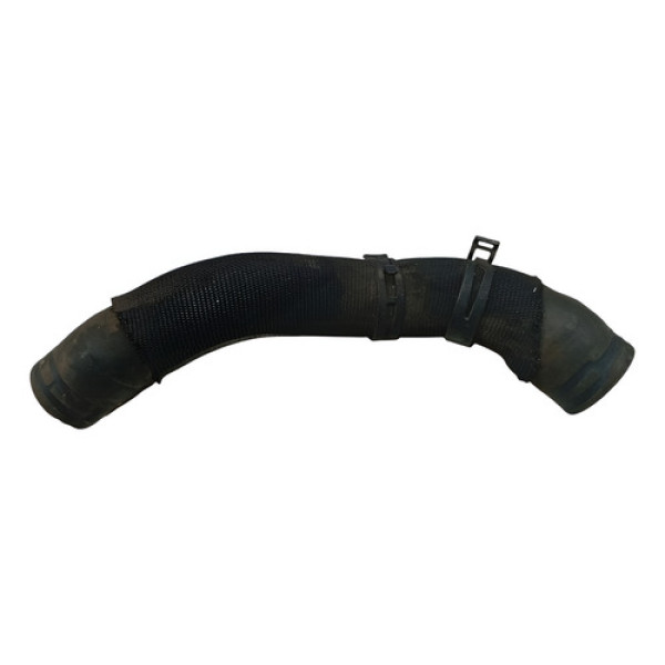 Mangueira Agua Jaguar Xe R-sport 2.0 P250 2018 Preto