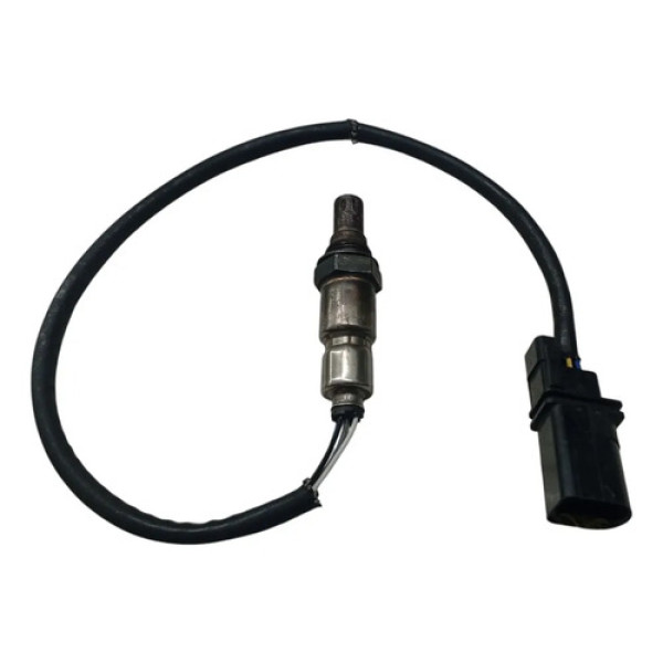 Sonda Lambda Pré Volkswagen Golf 1.4 2015 2016 2017 2019