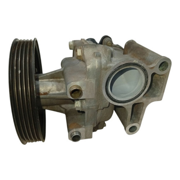 Carcaça Bomba Dágua Suzuki Grand Vitara 4wd 2.0 2012 2013