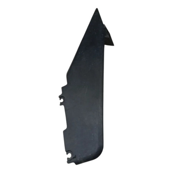 Mangueira Duto Entrada Ar Subaru Forester Lx 2008 2009 2010