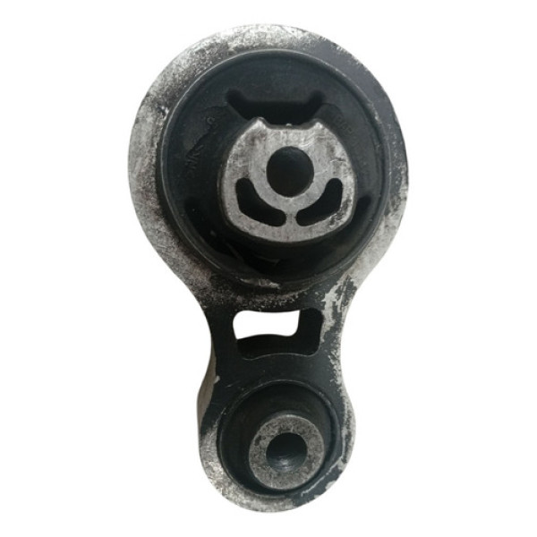 Coxim Cambio Ford Edge Aut 2012 2013 2014 