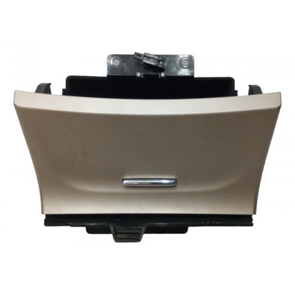 Porta Treco Jeep Grand Cherokee 2013 2014 2015 2016 2017  Bronze
