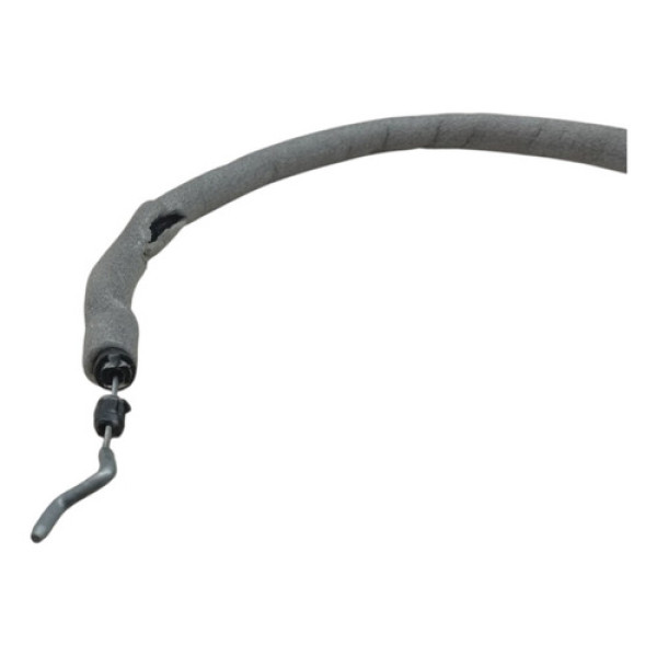 Cabo Trava Banco Traseiro Direito Jaguar Xe R-sport 2018