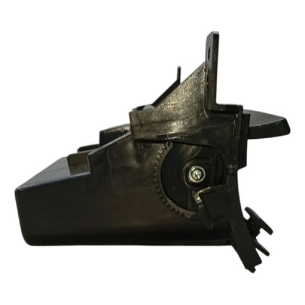 Porta Objetos Suzuki Grand Vitara 2.0 2013