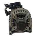 Alternador Bmw 118i 1.6 T 2011 2012