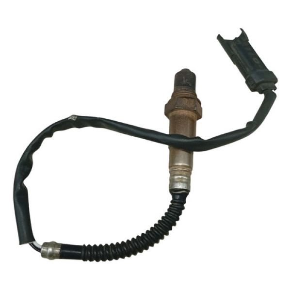 Sonda Lambda Renault Clio 1.6 2003