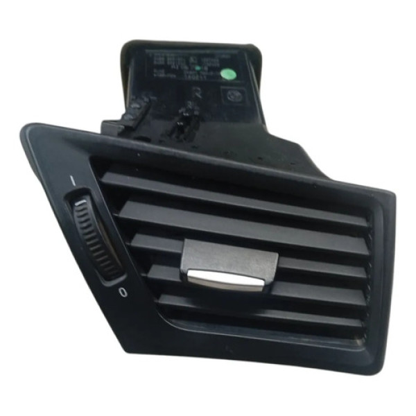 Difusor Saída Ar Direito Bmw X1 Sdrive 18i 2.0 2011