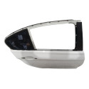 Porta Traseiro Direito Bmw 320i Active 2.0 Twin 2014 Traseira Direito Branco