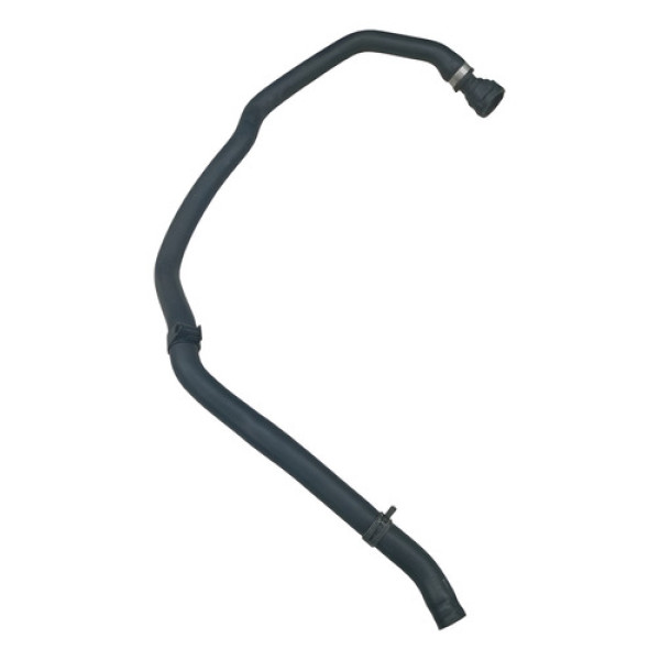 Mangueira Bmw 320i 2.0 T 2012 2013 2014 2015