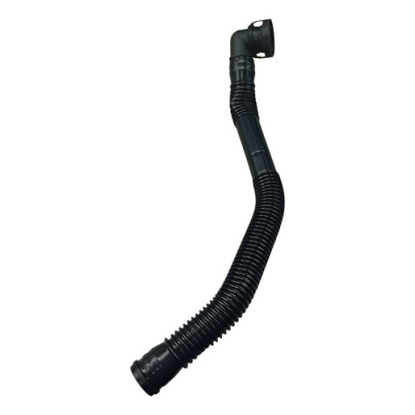 Mangueira Filtro Ar Volkswagen Jetta 2.0 T Hl 2016