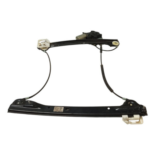 Motor Maquina Vidro Diant Dir Mini Cooper S 2012 2014