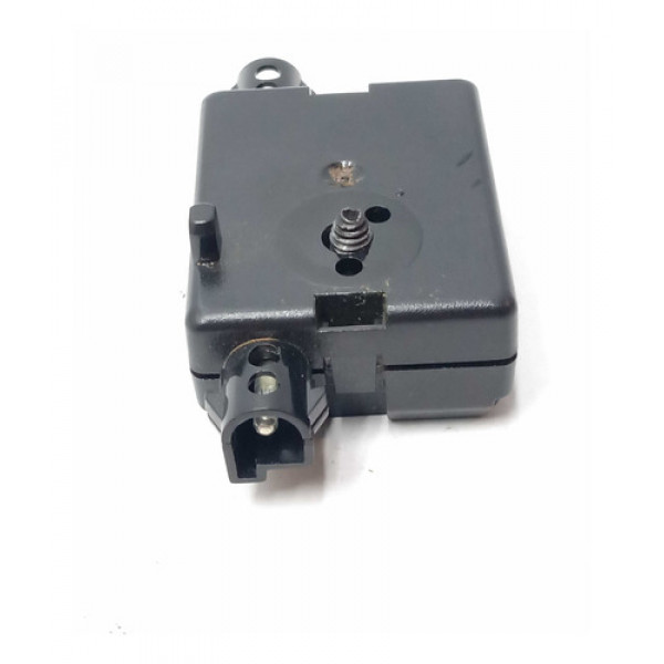 Modulo Antena Bmw 320i 2014 2015 2016 2017 