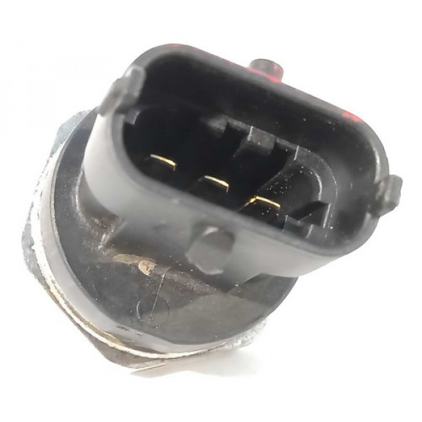 Sensor Flauta Injetora Suzuki Vitara 1.4 Flex 2017 2018 2019