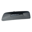 Display Anticolisão Chevrolet Tracker 2023 2024