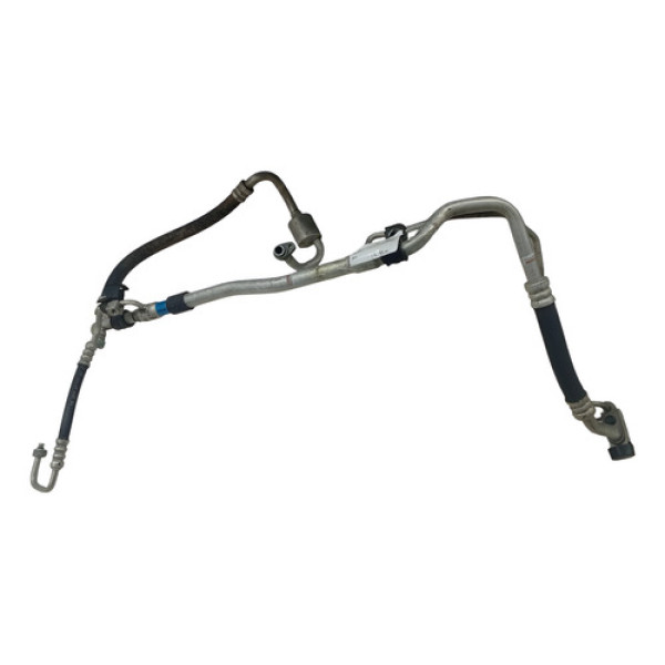 Mangueira Ar Condicionado Azera 3.0 V6 2014 2015