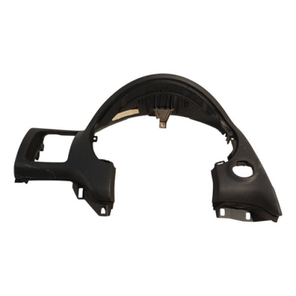 Moldura Painel Instrumento Nissan Altima Sl 2013 2014  Preto