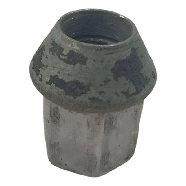 Porca Parafuso Jaguar E Pace P250 Awd 2.0 2018