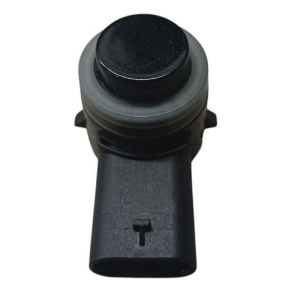Sensor Estacionamento Volkswagen Passat B8 2015 2016 2017