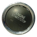 Botão Start Stop Chevrolet Onix 1.0 2020