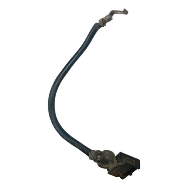 Cabo Polo Positivo Bmw 320i 2.0 T 2012 2013 2014 2015