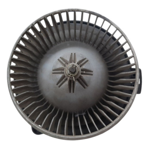 Motor Ar Forçado Honda City 2012 2013 2014