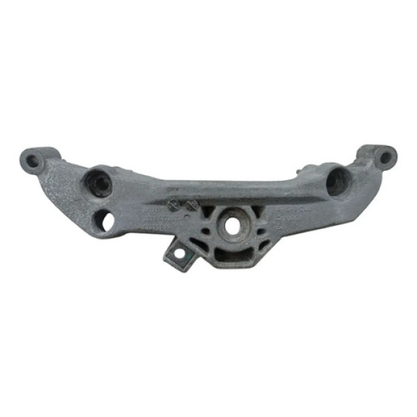 Suporte Coxim Motor Mini Cooper Countryman 1.6 T 2011